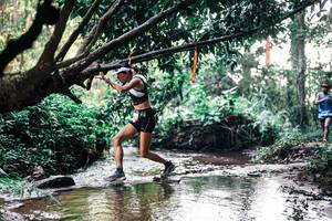 BIB: 
                            <button type="button" onclick="openModal(25399347)" class="btn btn-primary btn-sm float-right btn-popup" data-toggle="modal" data-target=".modal-high-quality">
                        <i class="fas fa-shopping-cart"></i> Add to Cart
                    </button>
                                            <button type="button" onclick="isThisMe(25399347, true)" class="btn btn-success btn-sm float-right btn-popup btn-isme hidden" data-toggle="tooltip" data-placement="bottom" title="นี่คือรูปของคุณใช่ไหม คลิกที่นี่เพื่อเอาเข้าอัลบั้ม">
                        <i class="fas fa-plus"></i> Add to album
                    </button>
                    <button type="button" onclick="isThisMe(25399347, false)" class="btn btn-warning btn-sm float-right btn-popup btn-isnotme hidden">
                        <i class="fas fa-ban"></i> Remove from album
                    </button>